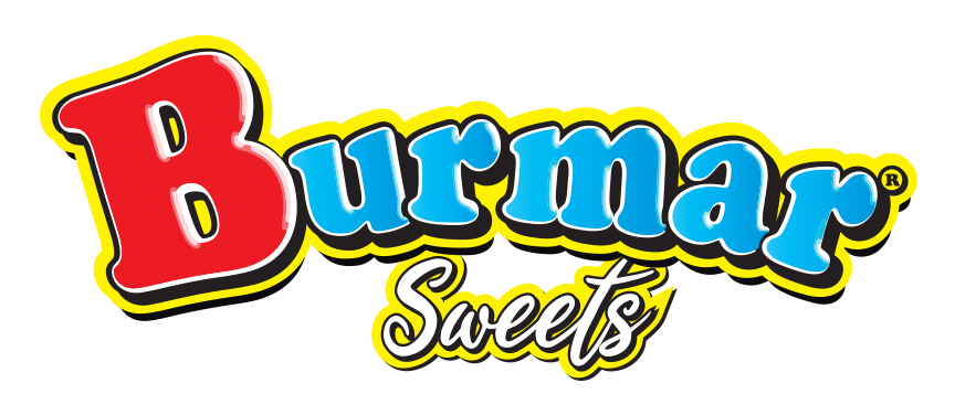 Les fabricants de bonbons pour plus de 40 ans.