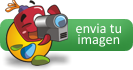 Envia tu archivo