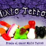 BANNER-halloween-2017