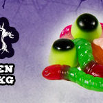 banner-halloween-agotado