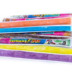Foto-Flax-FrozenNew