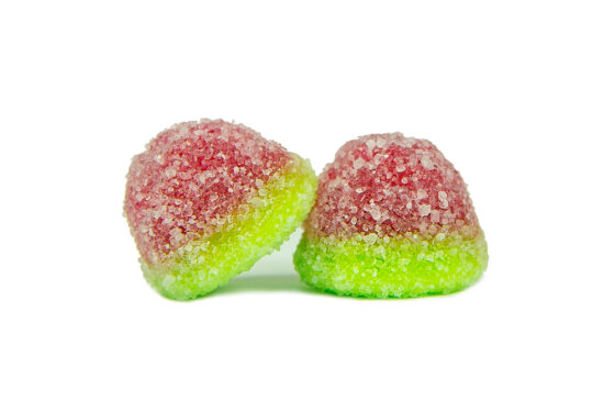 framboise ácida