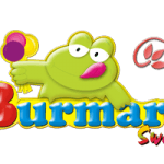 Logo-Rana-Burmar