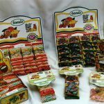 PRODUCTOS-1