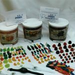 PRODUCTOS-2
