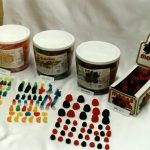 PRODUCTOS-3