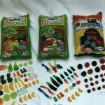 PRODUCTOS-4