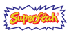 Superflah