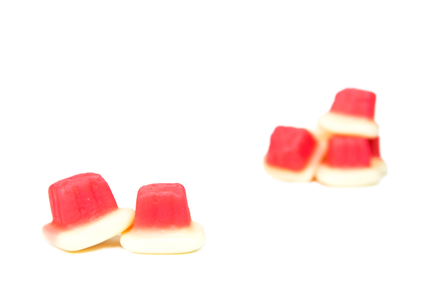 yogur