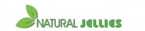 naturalJelliesLOGO-300met Bu64ar natural jellies burmar gourmet