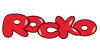 Rocko