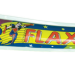 Flax-volador