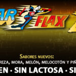 banner-Flax-Zero