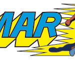 Logo-Burmarflax-Vintage