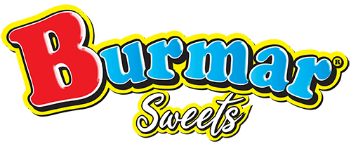 Confectionery manufacturer for more than 40 years.