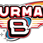 LogoBurmar