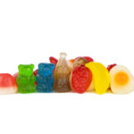 MiniMixBrillo
