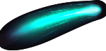 comet