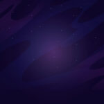 fondo Galaxia