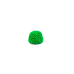 Mora Verde (069)