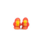 Pingüino Fantasía Brillo (093-BR)