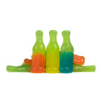 Refrescos Surtidos Brillo (063-BR)