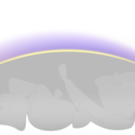 LUNA22