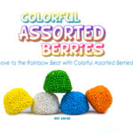 ColorfulAssortedBerries(3)