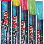 FlaxesGalaxy