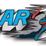 Logo-Galaxy(2)