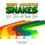 Snakes