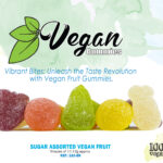 Vegan