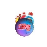 ZumrokCohete(7a)