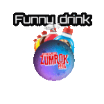 ZumrokCohete(7b)