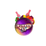 BurmarCohete(8a)
