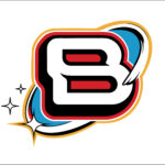 Logo B (fondo blanco)