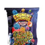 bolsa-crunchy-disco-1kg
