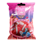 B100g-BESOS-DE-FRESA-AZÚCAR