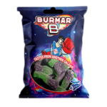 B100g-BOTELLA-COLA-(VN)-AZÚCAR