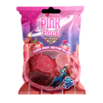 B100g-FRUTOS-ROJO-PECTINA