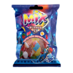 B100g-MINI-MIX-ÁCIDO