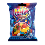 B100g-MINI-MIX-BRILLO