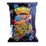 B100g-CRUNCHY-ASTEROIDS-DISCO