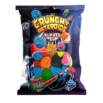 B100g-CRUNCHY-ASTEROIDS-SURTIDOS