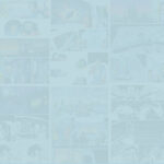 imagen-fondo-comic(2)