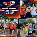 post-inda-(Los-Palomos)