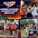 post-inda-(Palomos-cojos)