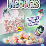 Lámina-Nébulas-(3)