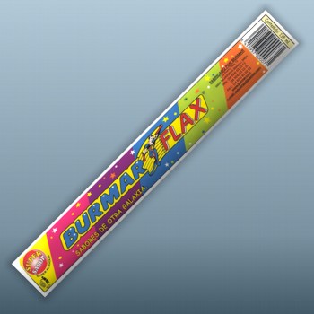 burmarflax_135ml_max.jpg